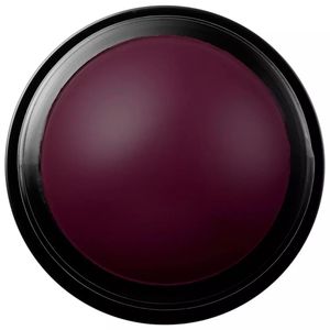 Sephora Blush Me (Out of Control No3)